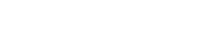 Marketingclub Ostthüringen e. V.